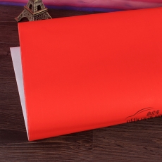 國產(chǎn) Domestic 大紅紙/紅紙 （廣州硃紅紙(佛山)） 全開（100*78cm）60g