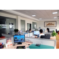 辦公車 officecar 028 辦公屏風(fēng)/辦公