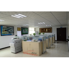 辦公車 officecar 029 辦公屏風(fēng)/辦公