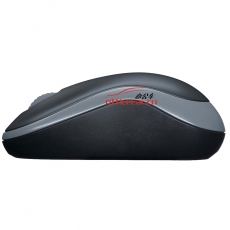 羅技 Logitech M186 無線鼠標(biāo)