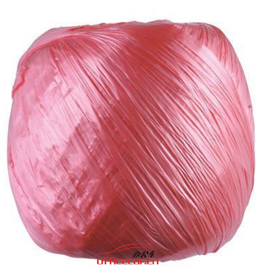 廣州 G.Z 尼龍繩 100g
