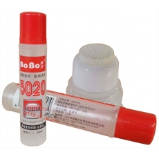 博寶 BOBO YS-5020 液體膠水（海綿頭）