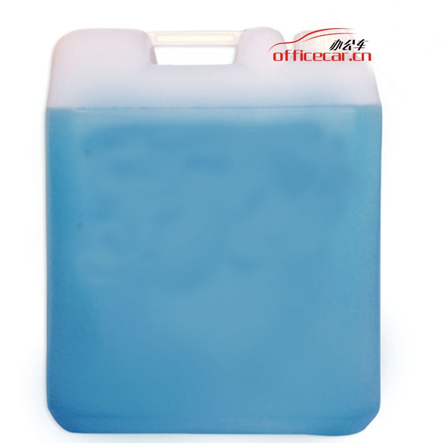 國(guó)產(chǎn) Domestic 商用全能水 20kg