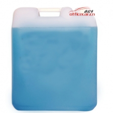 國(guó)產(chǎn) Domestic 商用全能水 20kg