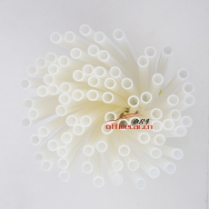 國產(chǎn) Domestic 財(cái)務(wù)機(jī)裝訂耗材（鉚管）Ф5.0mm 100支/盒
