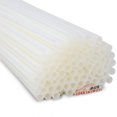 國產(chǎn) Domestic 財(cái)務(wù)機(jī)裝訂耗材（鉚管）Ф5.2mm 100支/盒