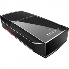 普聯(lián) TP-LINK TL-WN823N 300M