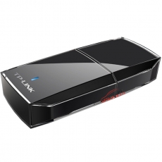 普聯(lián) TP-LINK TL-WN823N 300M 迷你型無(wú)線USB網(wǎng)卡