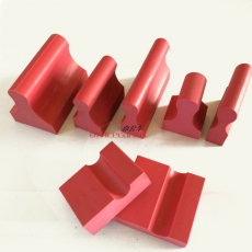 紅膠章定做（根據(jù)客戶提供內(nèi)容）