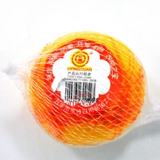 興昌 Xingchang 香晶球/防蟲香片 網(wǎng)狀