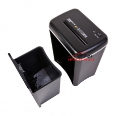 三木 SUNWOOD SD9288 碎紙機(jī)