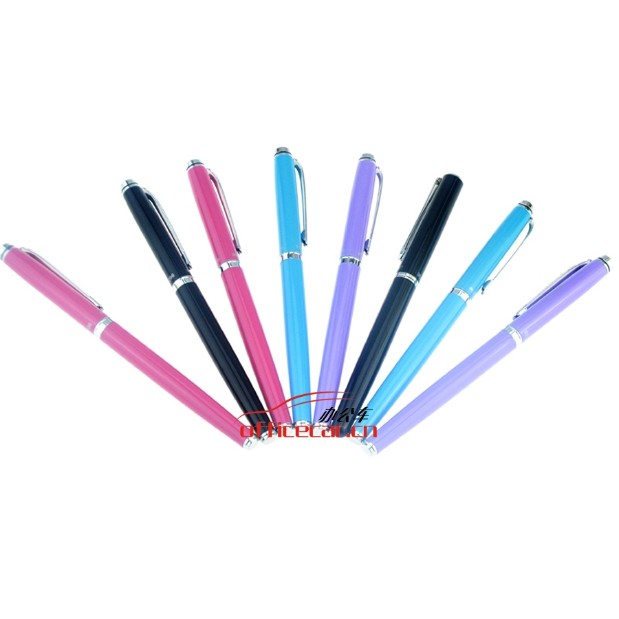 英雄 Hero 9296 財(cái)務(wù)特細(xì)學(xué)生鋼筆/依金筆/書法筆 0.38mm