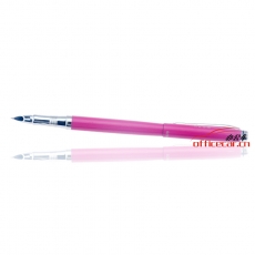 英雄 Hero 9296 財(cái)務(wù)特細(xì)學(xué)生鋼筆/依金筆/書法筆 0.38mm