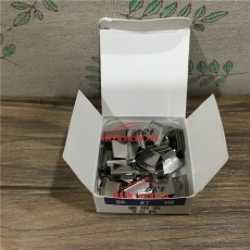 KOYO KY-SCM 推夾器專用 可夾40頁(yè)紙 30枚
