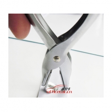 可得優(yōu) KW-triO 5091 手握起釘器
