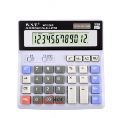 萬能通 W.N.T WT-200B 中臺超省錢經(jīng)典
