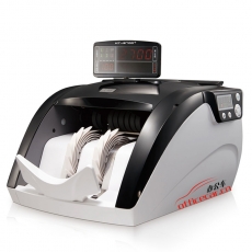 康藝 KANGYI JBYD-HT-2700+(B
