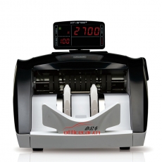 康藝 KANGYI JBYD-HT-2700+(B) 驗(yàn)鈔機(jī)/點(diǎn)鈔機(jī) 智能商用驗(yàn)假幣