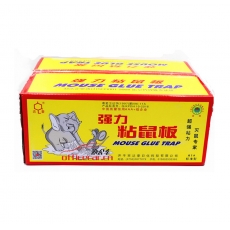達(dá)豪 D.H 粘鼠板/老鼠膠