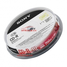 給力司 優(yōu)選 DVD-R 16X 4.7gb 50片/筒（需整筒拿）