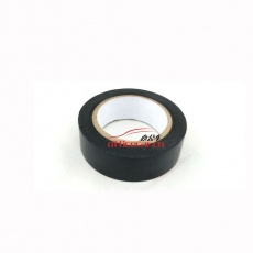 國產(chǎn) Domestic 1.8cm電工膠布