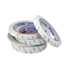 永大 wingtai 雙面膠帶 24mm*20Y