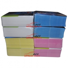 國產(chǎn) Domestic 光盤保護(hù)套 （雙面PP） 100個(gè)/包