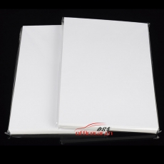 國產(chǎn) Domestic 180g A4 卡紙 100張/包