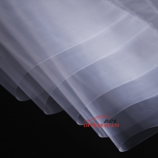 華文達(dá)  EH303A-4 11孔活頁文件套/替芯袋 A4 厚0.04mm 100片/包