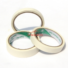 勁威 J.W 美紋膠 1.8cm*15Y（約13.