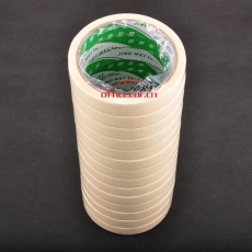 勁威 J.W 美紋膠 1.8cm*15Y（約13.7米）
