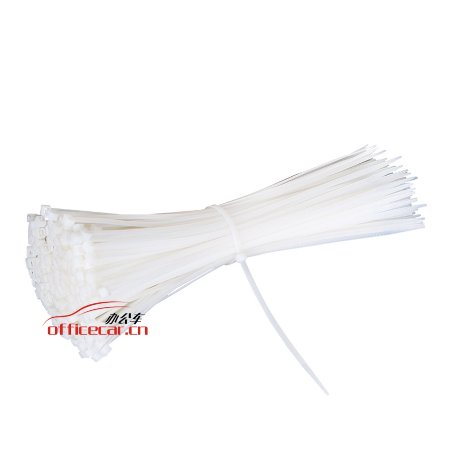 給力司 尼龍?jiān)鷰?3*150【約1000條】 寬1.8mm長150mm