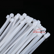 給力司 尼龍?jiān)鷰?3*150【約1000條】 寬1.8mm長150mm