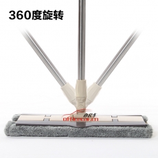 瑞麗達(dá) R.L.D 全方位平拖