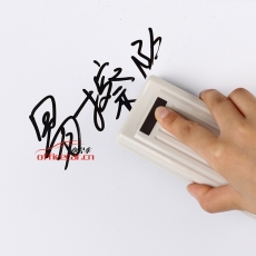 齊心 Comix WB701 白板筆 （紅色）  12支/盒