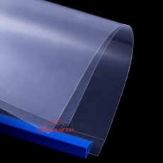 華文達(dá) H.W.D Q330-18C （實色）（背寬1.5cm大桿） 抽桿夾/文件夾/報告夾 A4 10個/包