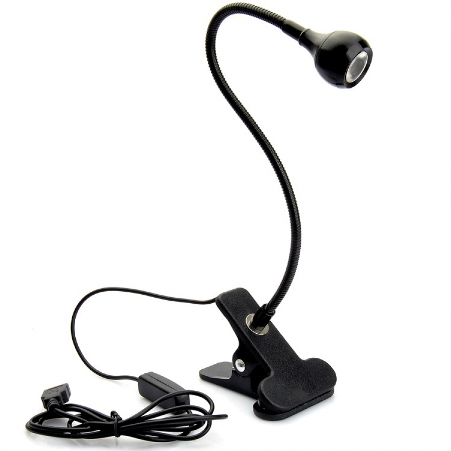 裝麥優(yōu)品 LED 小燈/臺燈