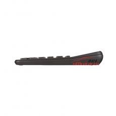 卡西歐 CASIO GX-120B 商務(wù)計(jì)算器 超大型機(jī) 灰色 GX-120S升級(jí)款