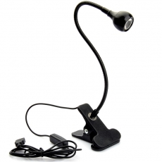 裝麥優(yōu)品 LED 小燈/臺燈
