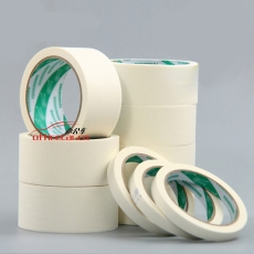 勁威 J.W 美紋膠 2.4cm*20Y 9卷/條