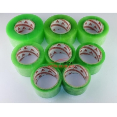 三工 S.G 透明封箱帶/封箱膠 4.5cm*180Y 5卷/筒