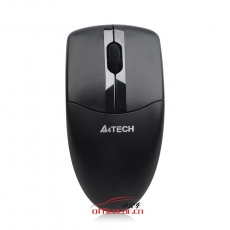 雙飛燕 A4tech G3-220N 零延遲游戲辦公無線鼠標(biāo)
