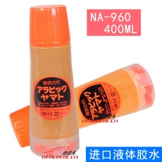 雅馬拓（Yamato） NA-960 大和膠水 （