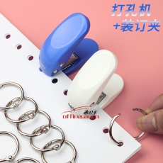 國產(chǎn) Domestic 開口鑰匙圈/鑰匙環(huán) 直徑7cm