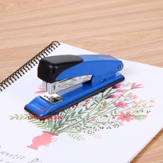華普達(dá) Huapuda 0207 24/6 統(tǒng)一訂書機(jī) 20頁