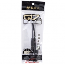 晨光 M&G AGPY3901 中性臺(tái)筆