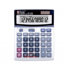 萬能通 W.N.T WT-120B 大臺超省錢經(jīng)典