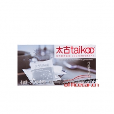太古 taikoo 白砂（糖包） 優(yōu)級 7.5g/