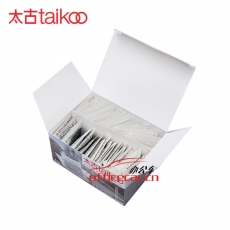 太古 taikoo 白砂（糖包） 優(yōu)級(jí) 7.5g/包 50包/盒 24盒/箱