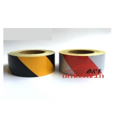 國產(chǎn) G.C 4.5cm*約30米（反光）警示帶（